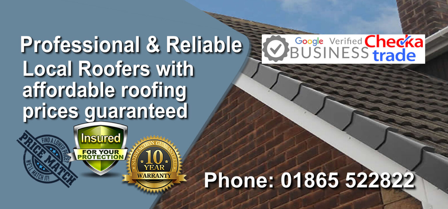 Porch Roofing Willen