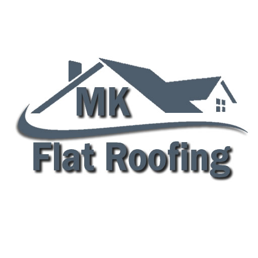 Roofing Willen